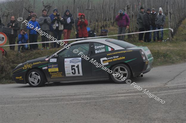 DSC_7706.JPG